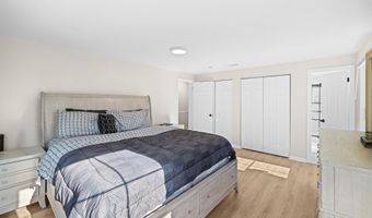 2907 ACCOKEEK Rd W, Accokeek, MD 20607