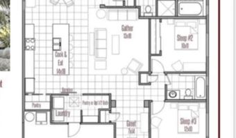 2802 Beretta Ave, Artesia, NM 88210