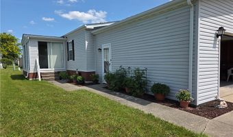 123 Golden Pond, Akron, NY 14001