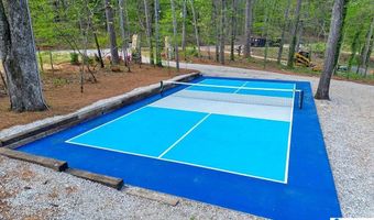 1298 DAVIS ACRES Dr, Alpine, AL 35014