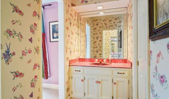 303 CHESTNUT Ln, Alabaster, AL 35007