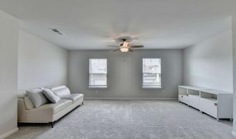 5477 Fountain Head Ln, Auburn, GA 30011