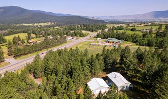 23400 Us Highway 93 N, Arlee, MT 59821