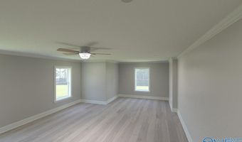 Greenridge-C Grubbs Road, Athens, AL 35611