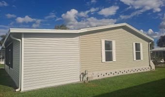 2692 NE HWY 70 193, Arcadia, FL 34266