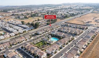 5908 Raven Way, Banning, CA 92220