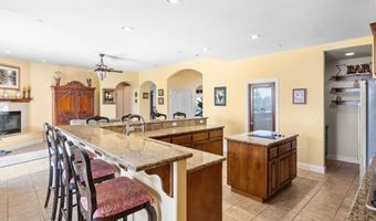 40487 Rock Mountain Dr, Fallbrook, CA 92028