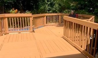 8502 WOODBINE Ln, Annandale, VA 22003