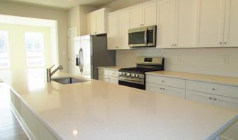 31019 NIKELLE Ln Th11, Frankford, DE 19945
