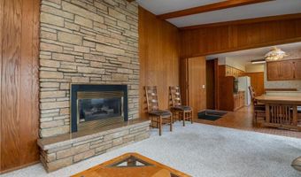 248 Montgomery St, Amery, WI 54001