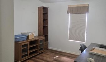 45245 Wooden Wheel Rd, Ash Fork, AZ 86320