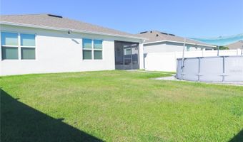 624 AUTUMN STREAM Dr, Auburndale, FL 33823