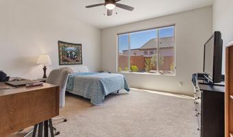 26797 W MCRAE Dr, Buckeye, AZ 85396