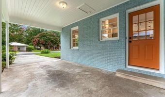 140 Northcrest, Athens, GA 30601