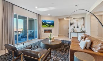 11280 Granite Ridge Dr 1035, Las Vegas, NV 89135