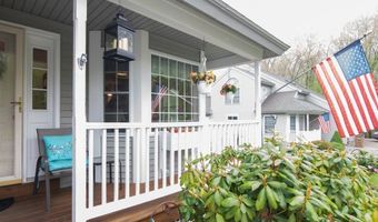 10 Centerview Rd, Atkinson, NH 03811