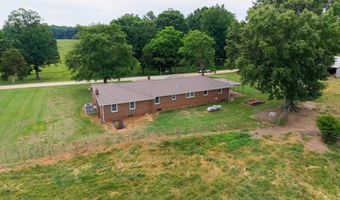 687 COUNTY ROAD 517, Anderson, AL 35610