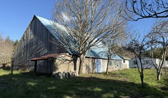 83832 N BANK Ln, Bandon, OR 97411