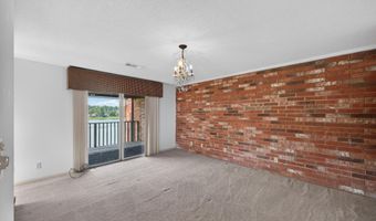 3538 Gleneagles Dr, Martinez, GA 30907