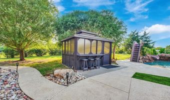 868 Tranquility Dr, Heath, TX 75032