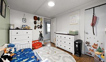 3302 Bellwood Rd, Bardstown, KY 40004