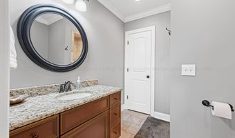 1283 COUNTY RD 204, Arley, AL 35541
