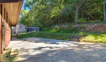 337 White Ln, Bean Station, TN 37708