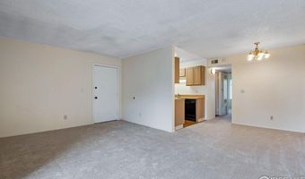 10762 E Exposition Ave 237, Aurora, CO 80012