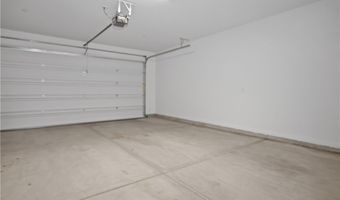 101 Bella Nice Dr, Henderson, NV 89015