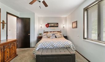 3597 PONCIANA Ave, Akron, OH 44319