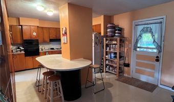 1805 W 19th St, Ashtabula, OH 44004