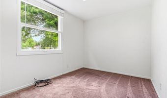 934 Meadowbrook Ave, Alliance, OH 44601