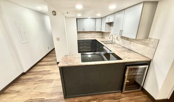 333 Ski Way 279, Incline Village, NV 89451