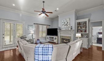 208 Kitty Hawk Cir, Brandon, MS 39047