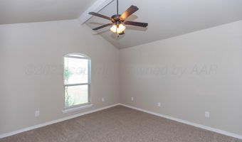 8011 CLARA ALLEN Trl, Amarillo, TX 79118