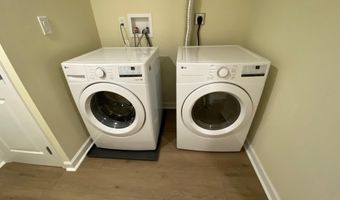 337 JOPLIN St, Baltimore, MD 21224