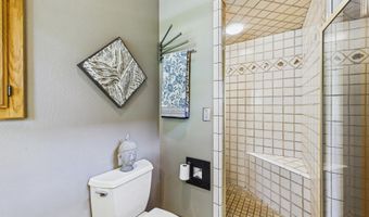 470 E California Ave, Arcata, CA 95521