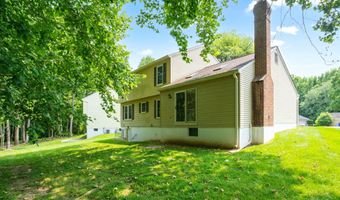 15108 PLUM TREE Way, Bowie, MD 20721