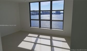 19101 NE 36th Ct 1405, Aventura, FL 33180