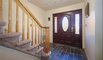 223 Alden Ct, Aberdeen, NJ 07747