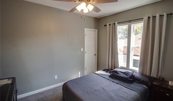 2828 Residence St, Alton, IL 62002