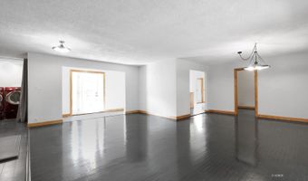 192 Longview Heights Rd, Athens, OH 45701