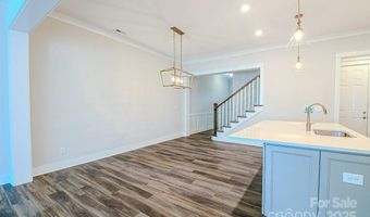 4714 Blanchard Way, Charlotte, NC 28226