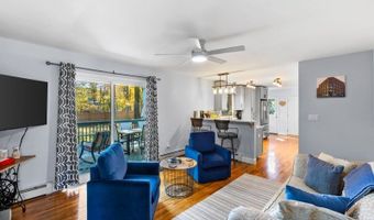 4 Saturn Ct, Alloway, NJ 07422