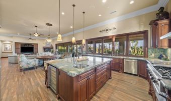 3128 Los Verdes Dr, Fallbrook, CA 92028