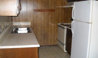 925 Minter Ln, Abilene, TX 79603
