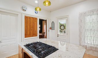 25160 F Dr N, Albion, MI 49224