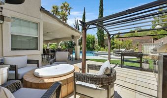 3739 Broadmead St, Las Vegas, NV 89147