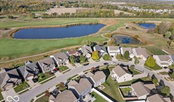 7916 Apalachee Dr, Indianapolis, IN 46217