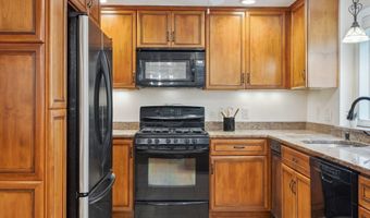 35 Michael Way, Andover, MA 01810